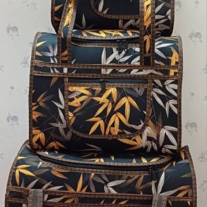 ست استخری طرح پاییز